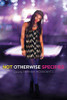 Hannah Moskowitz / Not Otherwise Specified (Large Paperback)