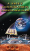 I.A. Ibrahim / A Brief Illustrated Guide to Understanding Islam (Large Paperback)