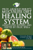 Prof. Arnold Ehret's Mucusless Diet Healing System / Arnold Ehret (Large Paperback)