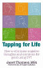 Janet Thomson / Tapping for Life (Large Paperback)