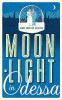 Janet Skeslien Charles / Moonlight in Odessa (Large Paperback)