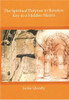 Jackie Queally / The Spiritual Purpose of Rosslyn (Large Paperback)