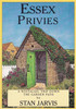 Stan Jarvis / Essex Privies (Large Paperback)