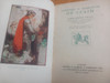 Lewis Spence - Legends and Romances of Spain - Illustrated - 1920