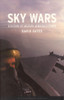 David Gates / Sky Wars (Large Paperback)