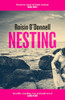 Roisín O’Donnell / Nesting (Large Paperback)