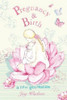 Joy Wisdom / Pregnancy & Birth (Large Paperback) Joy Wisdom / Pregnancy & Birth (Large Paperback)