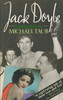 Michael Taub / Jack Doyle: Fighting for Love (Large Paperback)