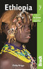 Philip Briggs / Ethiopia (Large Paperback)