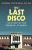 Sean Murray / The Last Disco (Large Paperback) Sean Murray / The Last Disco (Large Paperback)