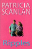 Patricia Scanlan / Ripples