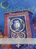 Wade H. Nichols / The Glamis Curse (Large Paperback)