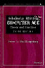 Peter L. Shillingsburg / Scholarly Editing in the Computer Age: Theory and Practice (Large Paperback)
