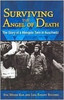 Eva Mozes Kor / Surviving the Angel of Death (Large Paperback)