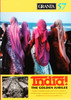 Ian Jack / Granta 57: India! (Large Paperback)