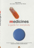 Peter Parish / Medicines (Large Paperback) Peter Parish / Medicines (Large Paperback)