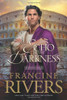 Francine Rivers / An Echo in the Darkness (Large Paperback)