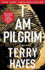Terry Hayes / I Am Pilgrim (Large Paperback)
