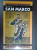 Maria Da Villa Urbani / Basilica of Saint Mark - Venice (Large Paperback)