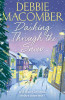 Debbie Macomber / Dashing Through the Snow