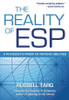 Russell Targ/ The Reality of ESP (Large Paperback)