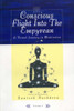 Santosh Sachdeva / Conscious Flight into the Empyrean (Large Paperback)