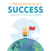 Anne Moreland / Pocket Book Of Success (Large Paperback)