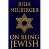 Julia Neuberger / On Being Jewish