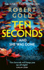 Robert Gold / Ten Seconds