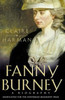 Claire Harman / Fanny Burney: A biography