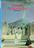Robert Etienne / Pompeii: The Day a City Died