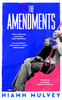 Niamh Mulvey / The Amendments (Large Paperback)