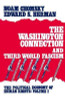 Noam Chomsky, Edward S. Herman / The Washington Connection & Third World Fascism (Large Paperback)