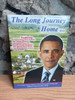 Moneygall Community - The Long Journey Home : Barack Obama's Visit to Moneygall 2011 - PB