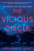 Katherine St. John / The Vicious Circle