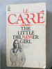 John Le Carre / The Little Drummer Girl
