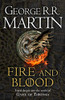 George R.R. Martin / Fire and Blood