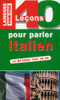 P. Noaro / 40 Leçons Pour Parler Italien