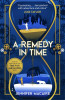 Jennifer Macaire / A Remedy In Time Jennifer Macaire / A Remedy In Time
