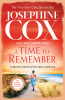 Josephine Cox / A Time to Remember