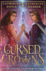 Catherine Doyle / Cursed Crowns