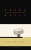 Cathy Kelly / Letter from Chicago