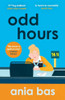 Ania Bas / Odd Hours Ania Bas / Odd Hours