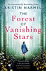 Kristin Harmel / The Forest of Vanishing Stars Kristin Harmel / The Forest of Vanishing Stars