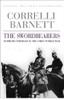 Correlli Barnett / The Swordbearers: Supreme Command in the First World War