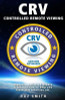 Daz Smith / CRV - Controlled Remote Viewing