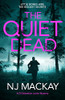 N.J. Mackay / The Quiet Dead