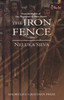 Neluka Silva / The Iron Fence Neluka Silva / The Iron Fence