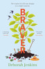 Deborah Jenkins / Braver Deborah Jenkins / Braver