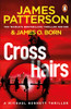 James Patterson / Crosshairs